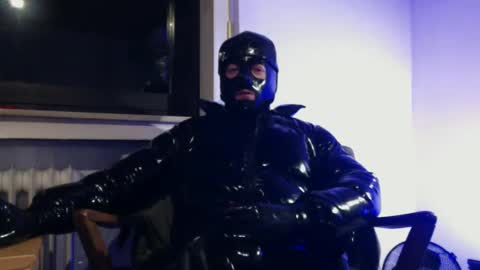 lycas30 online show from 12.30.24