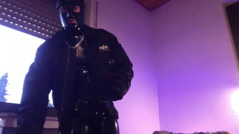 lycas30 online show from 01.02.25