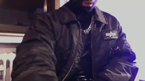 lycas30 online show from 01.09.25