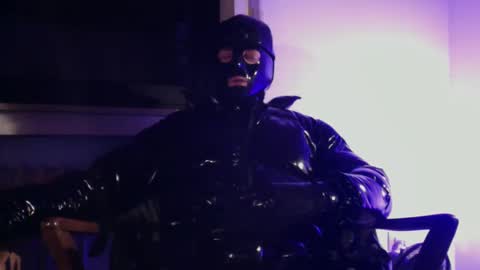 lycas30 online show from 02.07.25