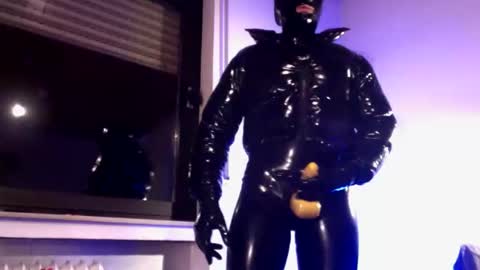 lycas30 online show from 02.28.26