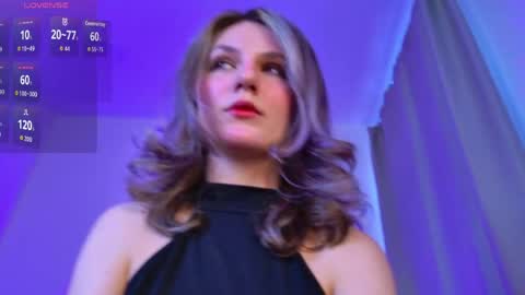 lychee__chan online show from 03.28.26