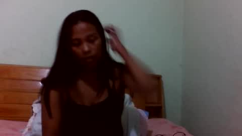 Snapshot of lycia01 chatting on 06.10.26 lycia01 online show from 06.10.26