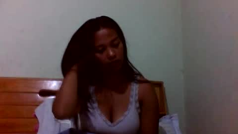 Snapshot of lycia01 chatting on 06.11.26 lycia01 online show from 06.11.26