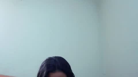 Snapshot of lycia01 chatting on 06.19.26 lycia01 online show from 06.19.26