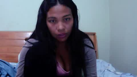 Snapshot of lycia01 chatting on 07.11.26 lycia01 online show from 07.11.26