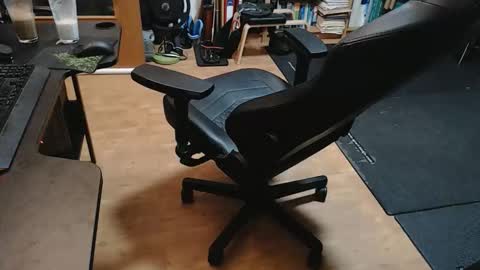 lycraboy123 online show from 10.19.25