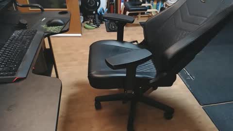 lycraboy123 online show from 12.21.25