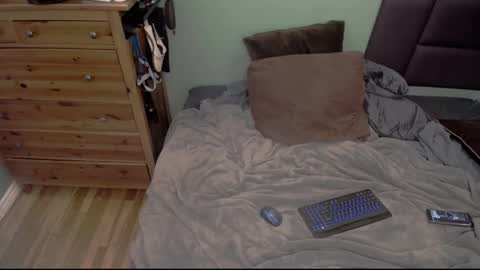 lycralover20 online show from 02.23.26