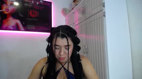 lyda   online show from 10.01.25