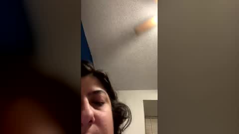 Snapshot of lydiasheer chatting on 03.29.26 lydiasheer online show from 03.29.26