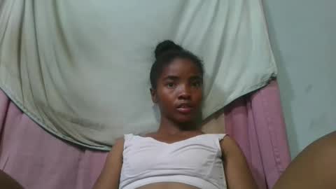lydie856696 online show from 05.05.26