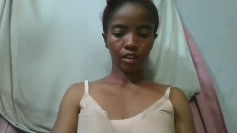 lydie856696 online show from 05.11.26