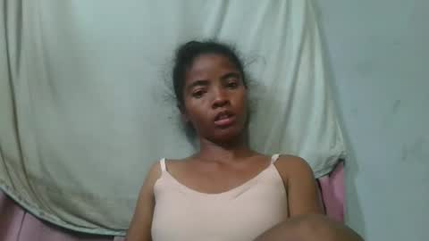 lydie856696 online show from 05.21.26