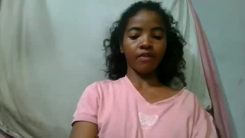 lydie856696 online show from 06.07.26