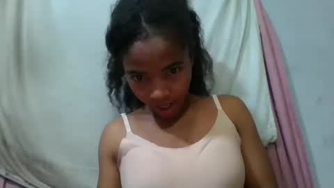 lydie856696 online show from 06.08.26