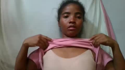 lydie856696 online show from 06.11.26