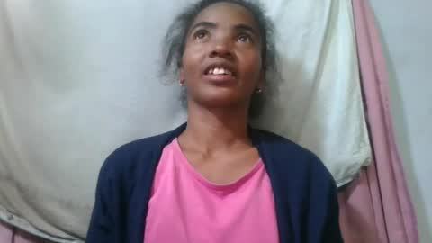 lydie856696 online show from 06.13.26