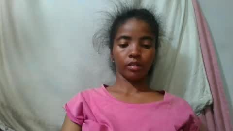 lydie856696 online show from 06.14.26
