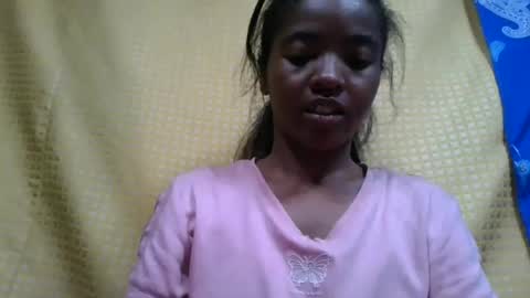lydie856696 online show from 07.03.26