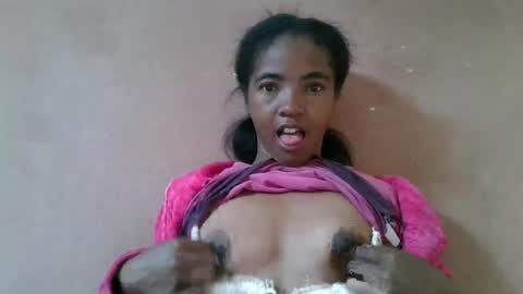 lydie856696 online show from 07.06.26