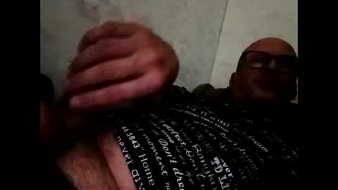 Alex online show from 01.07.25