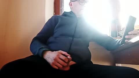 Alex online show from 02.14.25