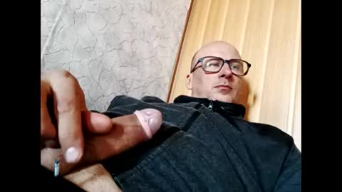 Alex online show from 03.03.25