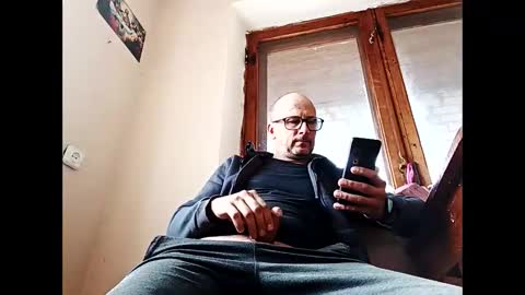 Alex online show from 03.06.25