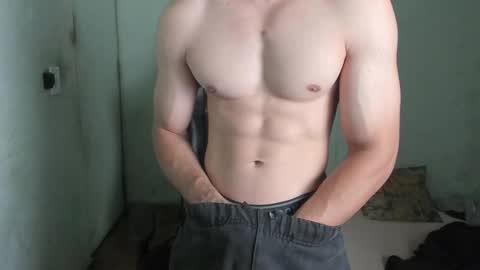 Gothdaddy online show from 10.15.25