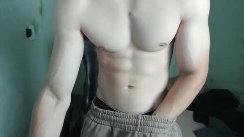 Gothdaddy online show from 10.16.25