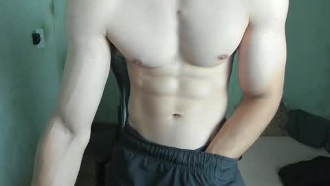 Gothdaddy online show from 10.21.25