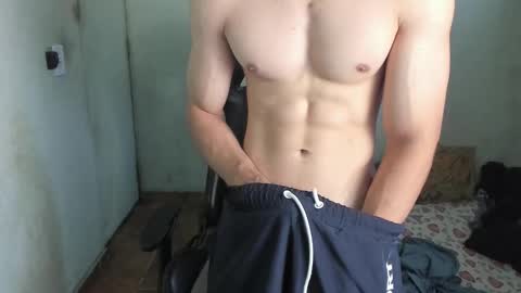 Gothdaddy online show from 02.07.26