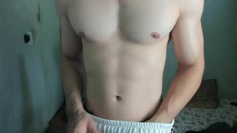 Gothdaddy online show from 04.10.26