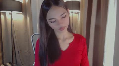 LYKA LOOPS online show from 03.11.26