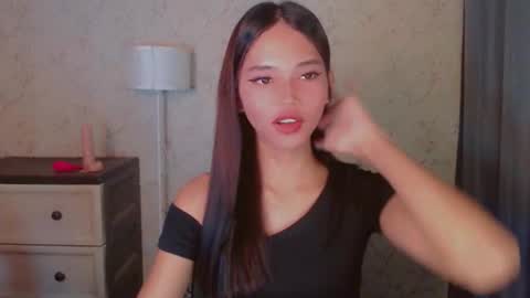 LYKA LOOPS online show from 04.07.26