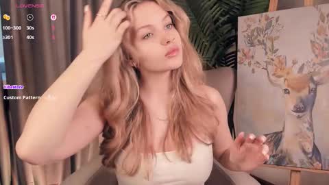 simply Eliza  online show from 01.12.26