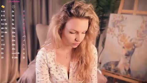 simply Eliza  online show from 02.23.26