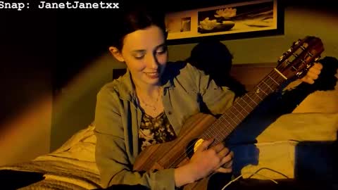 LylacDoll online show from 01.13.26