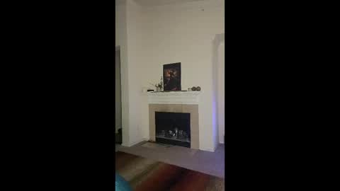 LylacDoll online show from 04.26.26