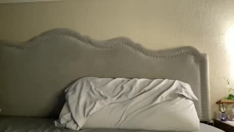 Snapshot of lylajades chatting on 02.13.25 Olivia online show from 02.13.25