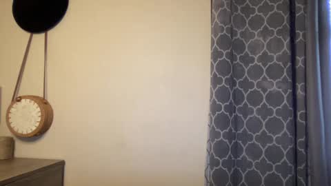 Snapshot of lylajades chatting on 02.22.25 Olivia online show from 02.22.25