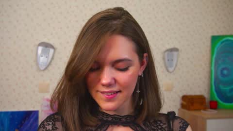 hi im Lyle online show from 12.05.24