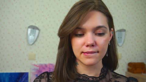 hi im Lyle online show from 12.05.24