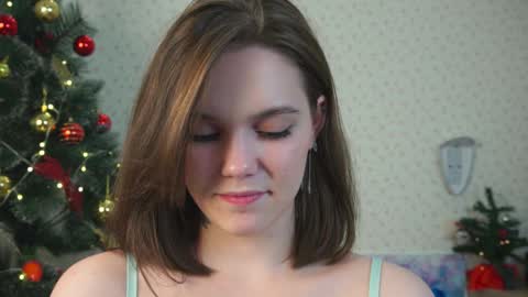 hi im Lyle online show from 12.19.24