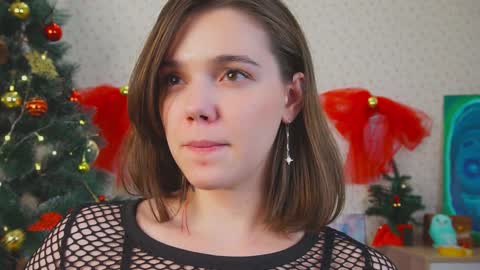 hi im Lyle online show from 12.20.24