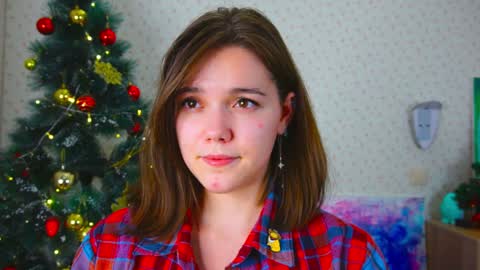 hi im Lyle online show from 12.28.24