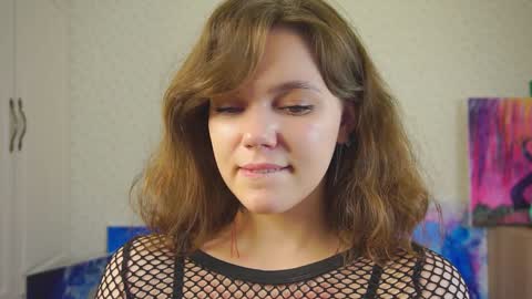 hi im Lyle online show from 02.01.25