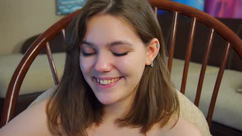 hi im Lyle online show from 02.06.25