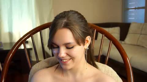 hi im Lyle online show from 02.27.25